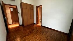 Summerhill (D21), Condominium #558343831